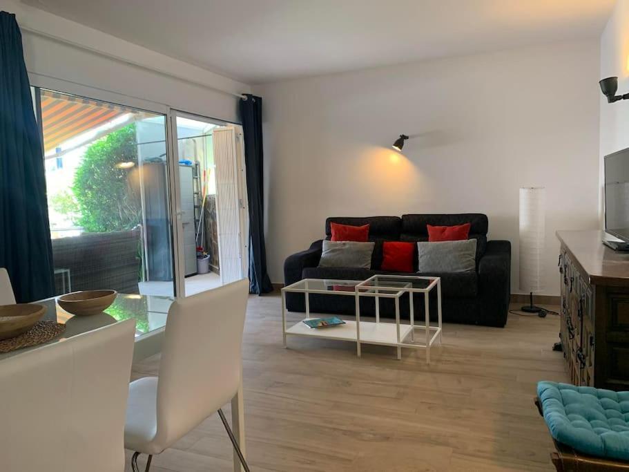 Apartment Wasela 014