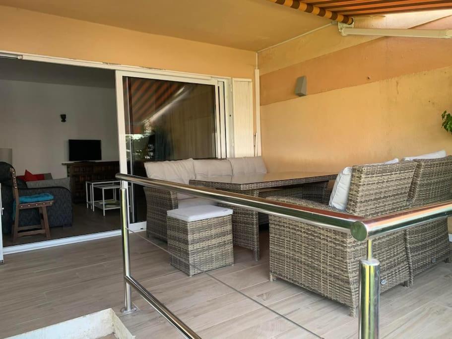 Apartment Wasela 014 *